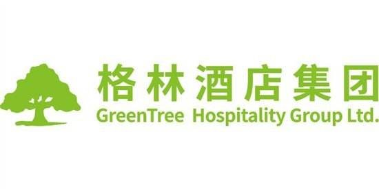 格林酒店连锁全品牌