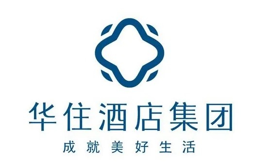 华住连锁酒店集团