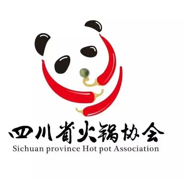成都火锅餐饮系列