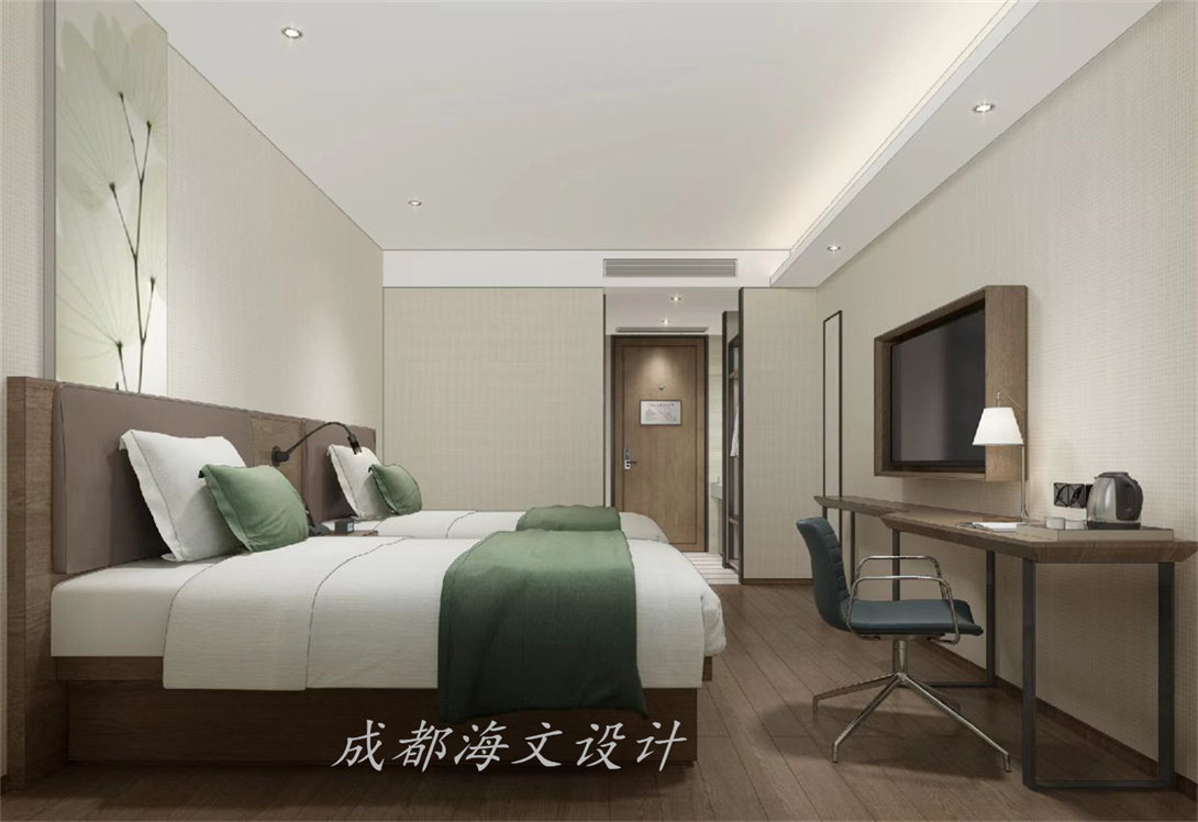 微信图片_20220815151602.jpg