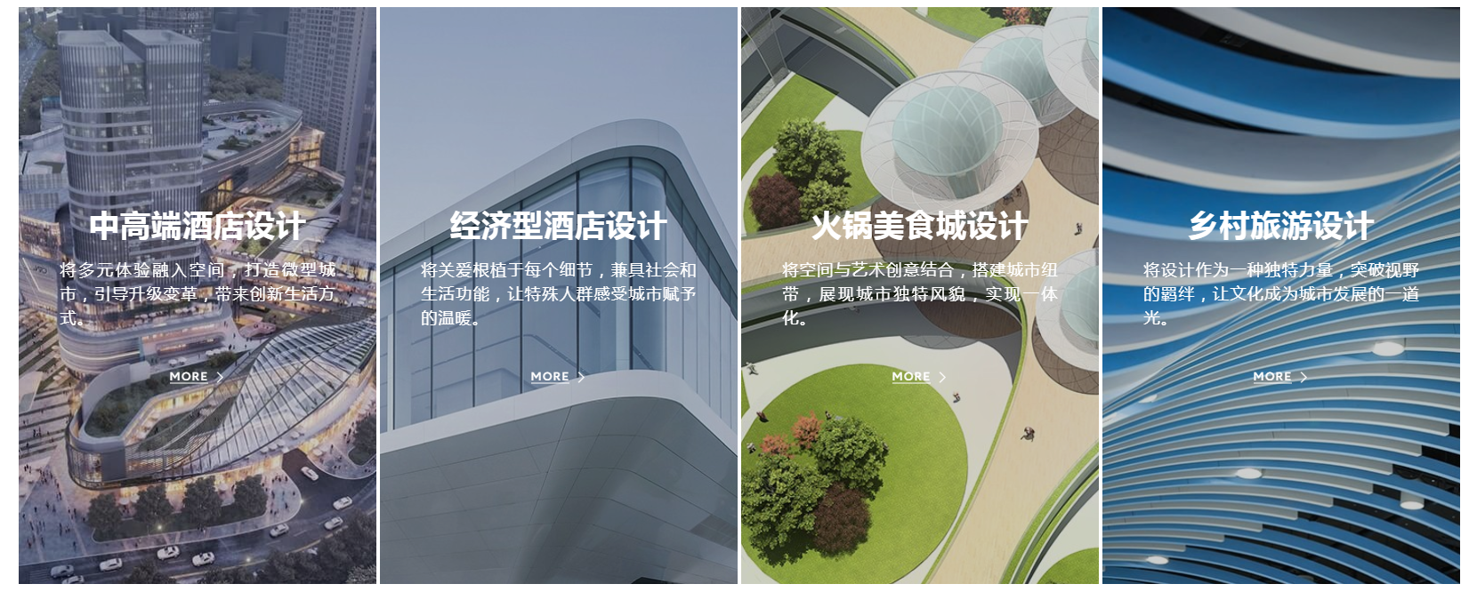 QQ截图20221103214932.png