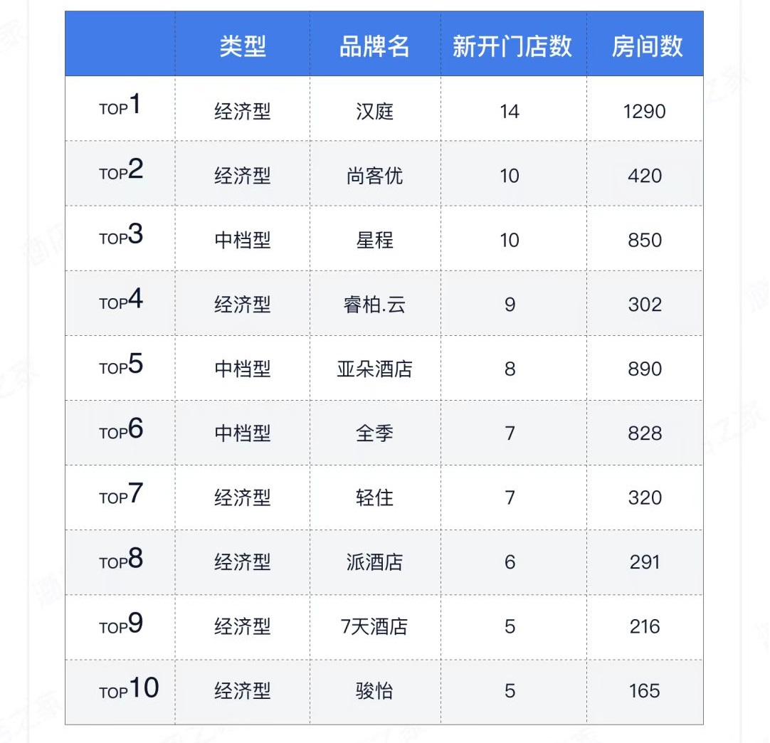 微信图片_20221126090918.jpg