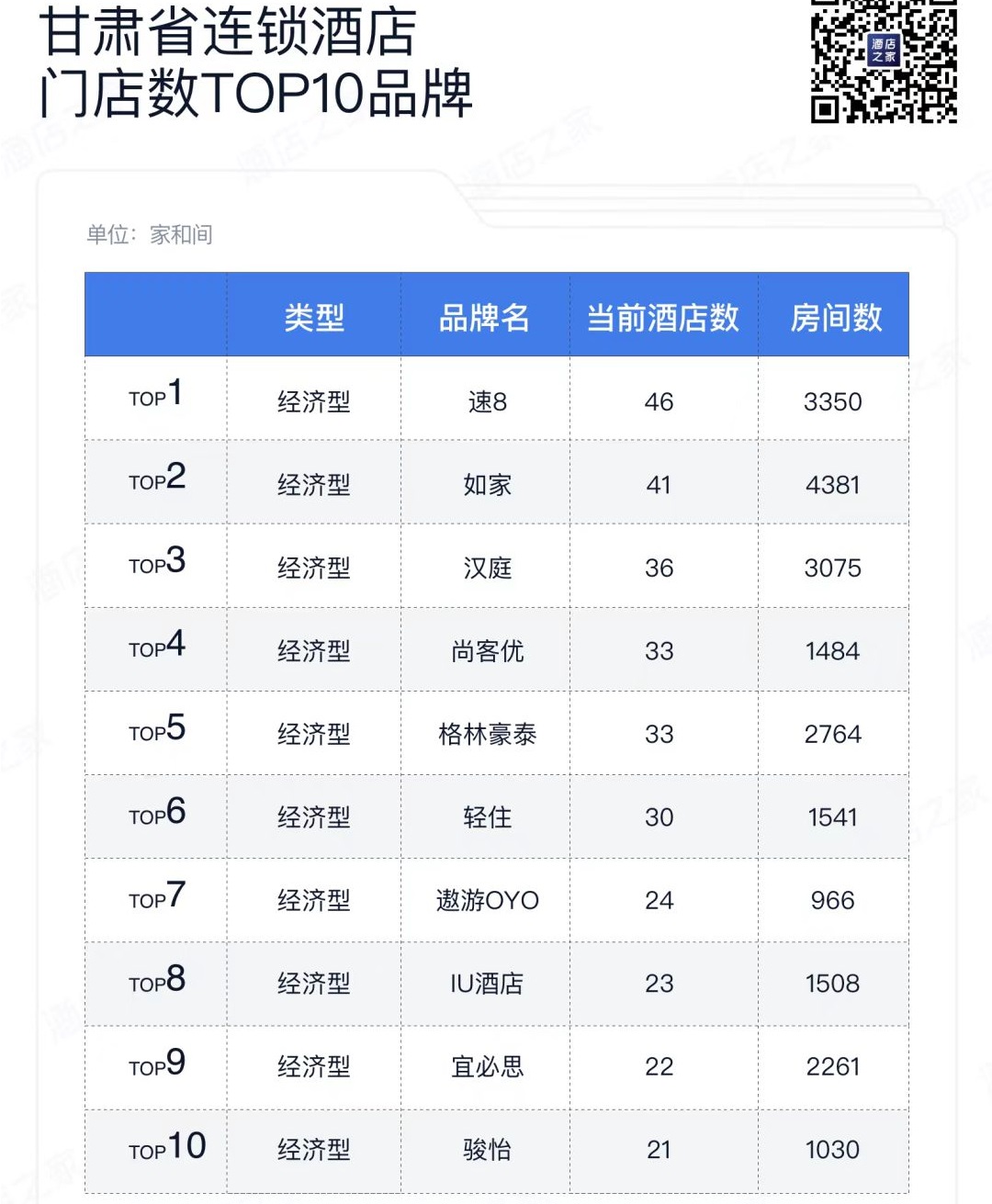 微信图片_20221126090910.jpg