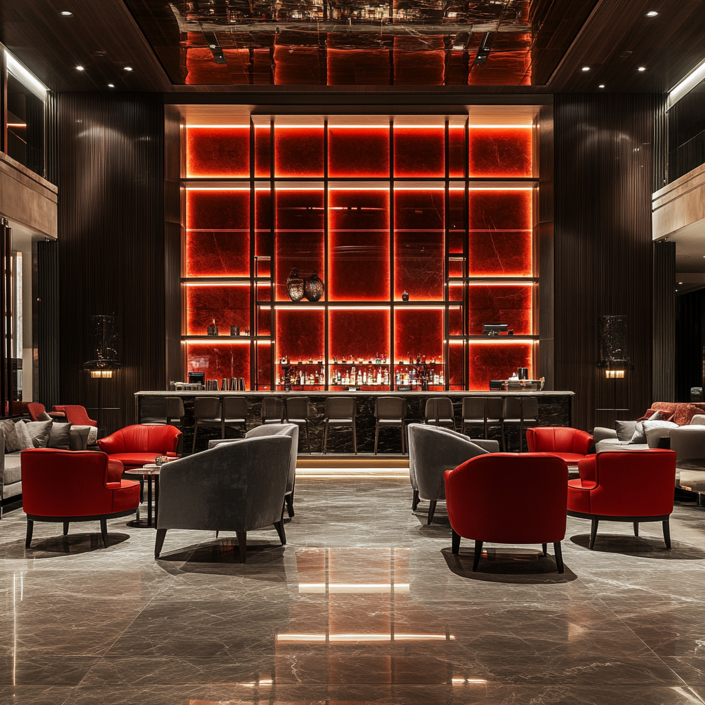hwjdzx_The_hotels_lounge_area_features_an_elegant_bar_Surrounde_9d4ae4f9-b05e-445c-802d-fb898e4bcbc4.png