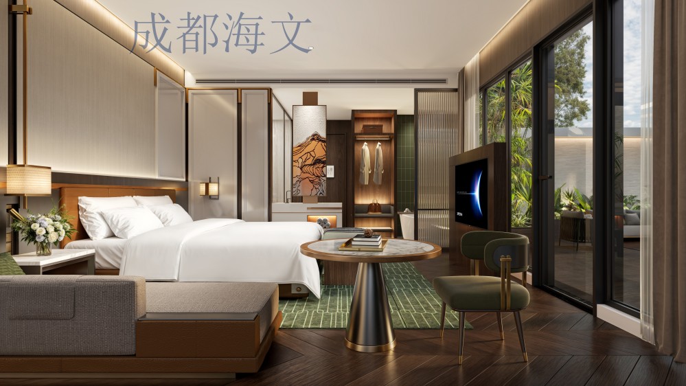 dc_3.Material_Mask 拷贝.jpg