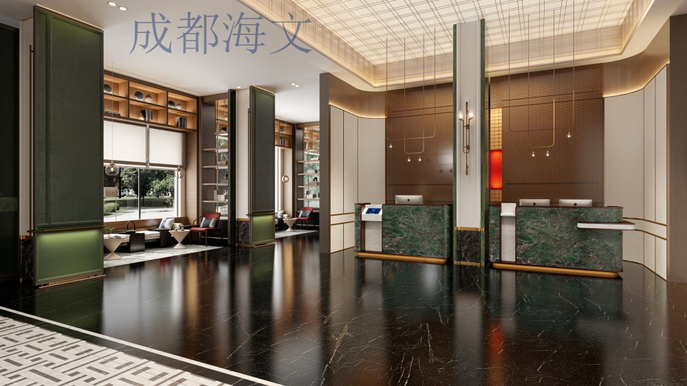 dt2_5.Material_Mask 拷贝.jpg