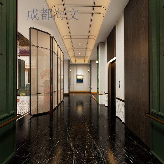 dtgd.Material_Mask 拷贝.jpg